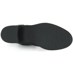 Regard - FELIX Noir New