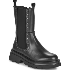 Discount Regard - FOSS Noir