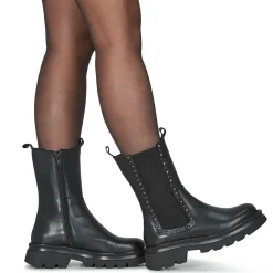 Discount Regard - FOSS Noir