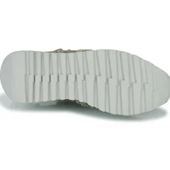 Regard - GIEN V4 CANVAS KAKI