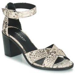 Online Regard - HUGO V2 EROTICA IVOIRE Blanc