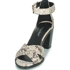 Online Regard - HUGO V2 EROTICA IVOIRE Blanc