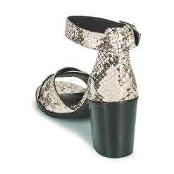 Online Regard - HUGO V2 EROTICA IVOIRE Blanc