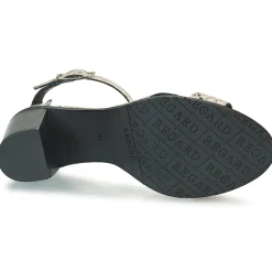 Online Regard - HUGO V2 EROTICA IVOIRE Blanc