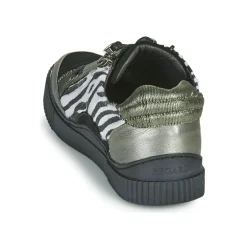 Outlet Regard - IDEM V5 CRIS ACERO Noir