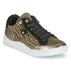 Online Regard - IDEM V6 CRIS TAUPE Marron