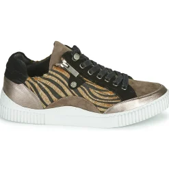 Online Regard - IDEM V6 CRIS TAUPE Marron