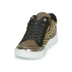 Online Regard - IDEM V6 CRIS TAUPE Marron