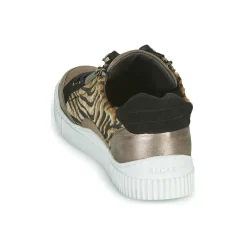 Online Regard - IDEM V6 CRIS TAUPE Marron