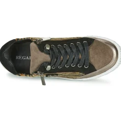 Online Regard - IDEM V6 CRIS TAUPE Marron