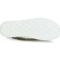 Online Regard - IDEM V6 CRIS TAUPE Marron