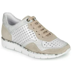 Regard - JARD V4 CROSTA P STONE New