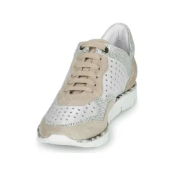 Regard - JARD V4 CROSTA P STONE New