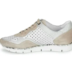 Regard - JARD V4 CROSTA P STONE New