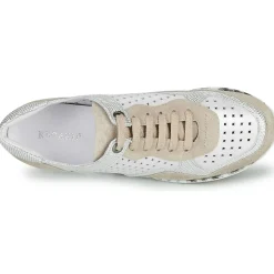 Regard - JARD V4 CROSTA P STONE New