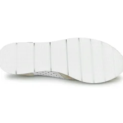 Regard - JARD V4 CROSTA P STONE New