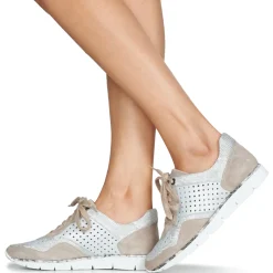 Regard - JARD V4 CROSTA P STONE New