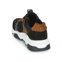 Regard - KENO Clearance