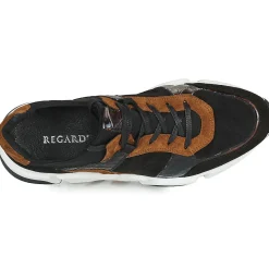 Regard - KENO Clearance