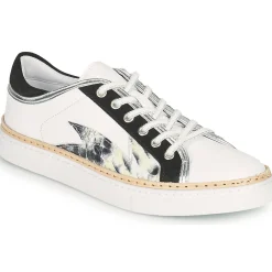 Regard - KERIEN V4 CROTAL BIANCO Blanc