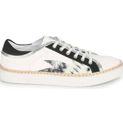 Regard - KERIEN V4 CROTAL BIANCO Blanc