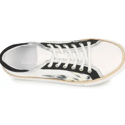 Regard - KERIEN V4 CROTAL BIANCO Blanc