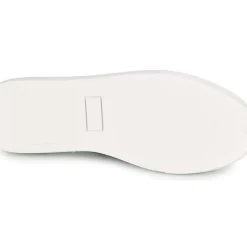 Regard - KERIEN V4 CROTAL BIANCO Blanc