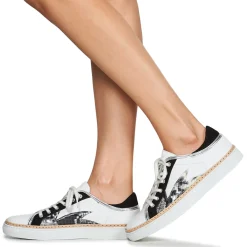 Regard - KERIEN V4 CROTAL BIANCO Blanc