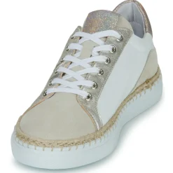 Regard - KERSAINT V4 CORBETT COBALTO