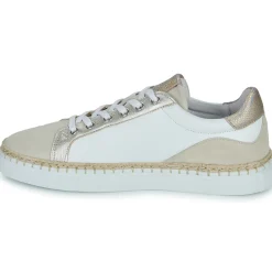 Regard - KERSAINT V4 CORBETT COBALTO