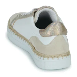 Regard - KERSAINT V4 CORBETT COBALTO