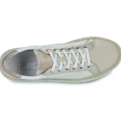 Regard - KERSAINT V4 CORBETT COBALTO