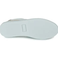 Regard - KERSAINT V4 CORBETT COBALTO