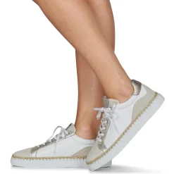 Regard - KERSAINT V4 CORBETT COBALTO