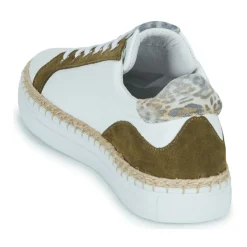 Best Regard - KERSAINT V3 CROSTA MILITARE