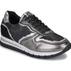 Regard - KIRCH Argenté New