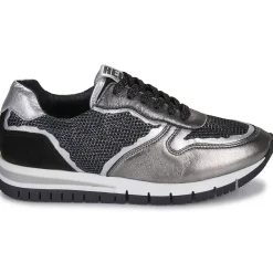 Regard - KIRCH Argenté New