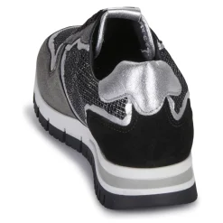 Regard - KIRCH Argenté New