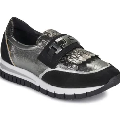 Regard - KIWI Argenté Hot