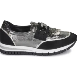 Regard - KIWI Argenté Hot