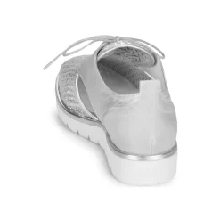 Regard - LUCEY V2 TRESSE SILVER