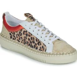 Clearance Regard - LUCIE Multicolore