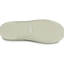 Clearance Regard - LUCIE Multicolore