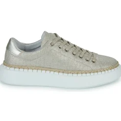 Regard - MINNIE V5 JORDANA PLATA