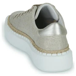 Regard - MINNIE V5 JORDANA PLATA