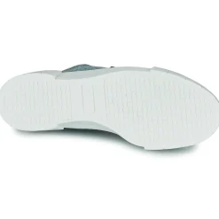 Clearance Regard - NICE V2 TOILE JEAN Bleu