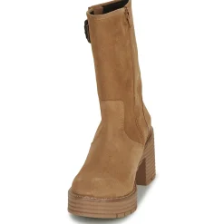 Online Regard - POLA Marron