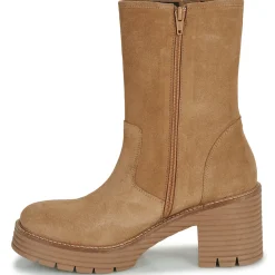 Online Regard - POLA Marron