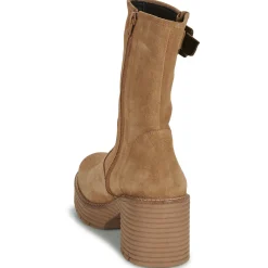 Online Regard - POLA Marron