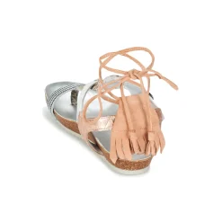 Online Regard - RABALU